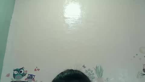 sweet_morenaph online show from 05-24-26, 03:00