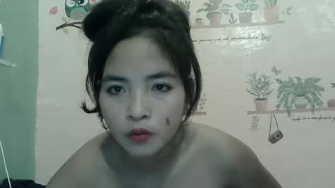 sweet_morenaph online show from 05-25-26, 11:27