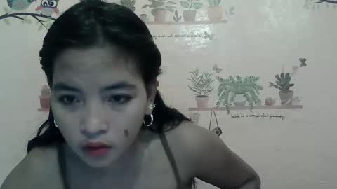 sweet_morenaph online show from 05-26-26, 11:39