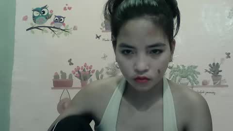 sweet_morenaph online show from 05-28-26, 07:55