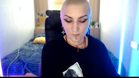 Snapshot of sweet_n_strong chatting on 04-30-26, 10:32 sweet_n_strong online show from 04-30-26, 10:32