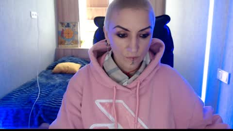 Snapshot of sweet_n_strong chatting on 05-04-26, 11:06 sweet_n_strong online show from 05-04-26, 11:06