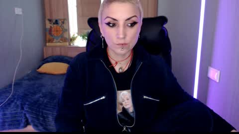Snapshot of sweet_n_strong chatting on 05-15-26, 11:39 sweet_n_strong online show from 05-15-26, 11:39