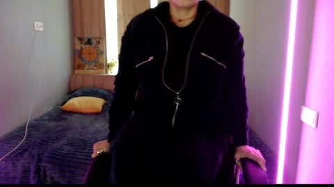 Snapshot of sweet_n_strong chatting on 05-16-26, 11:09 sweet_n_strong online show from 05-16-26, 11:09