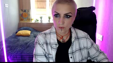 Snapshot of sweet_n_strong chatting on 05-26-26, 11:06 sweet_n_strong online show from 05-26-26, 11:06