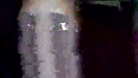 sweet_nessa30 online show from 10-24-25, 09:22