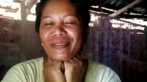 sweet_nessa30 online show from 03-25-26, 01:11