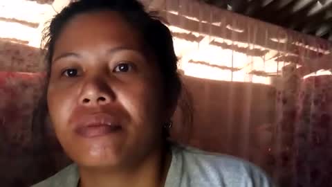 sweet_nessa30 online show from 04-13-26, 12:49