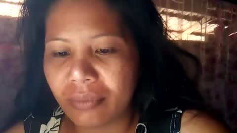 sweet_nessa30 online show from 04-21-26, 07:25