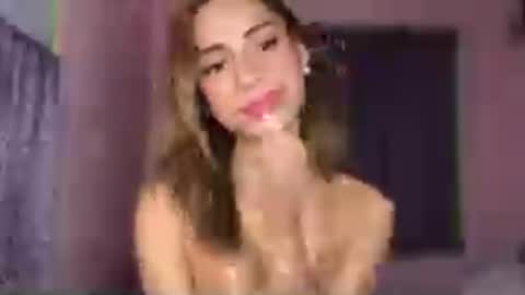 Snapshot of sweet_nikki03 chatting on 06-21-26, 10:51 sweet_nikki03 online show from 06-21-26, 10:51