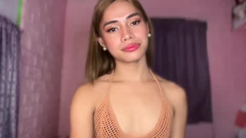 Snapshot of sweet_nikki03 chatting on 07-02-26, 10:21 sweet_nikki03 online show from 07-02-26, 10:21