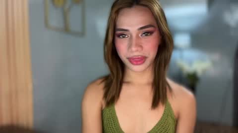 Snapshot of sweet_nikki03 chatting on 07-13-26, 04:43 sweet_nikki03 online show from 07-13-26, 04:43