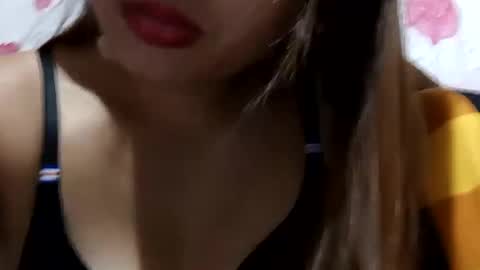 Nina online show from 12-28-24, 06:28