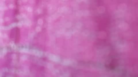 Nina online show from 01-07-25, 12:13