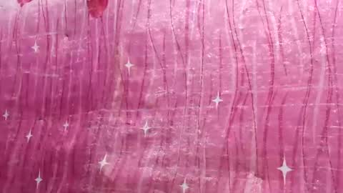 Nina online show from 01-15-25, 12:30