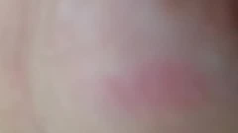 Nina online show from 01-23-25, 06:06