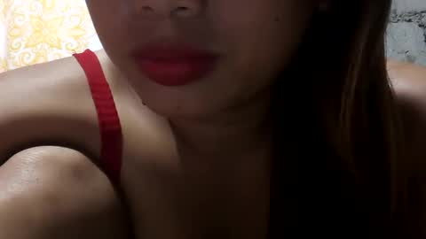 Nina online show from 02-02-25, 08:24