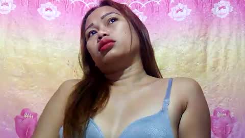 Nina online show from 02-23-25, 08:55