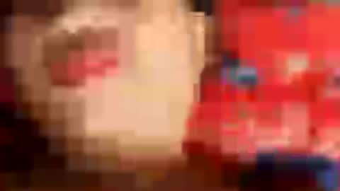 Nina online show from 06-19-26, 05:34