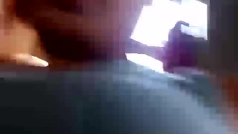 Nina online show from 07-20-26, 01:09