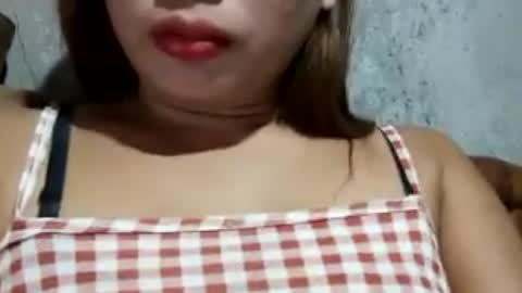 Nina online show from 07-28-26, 11:26