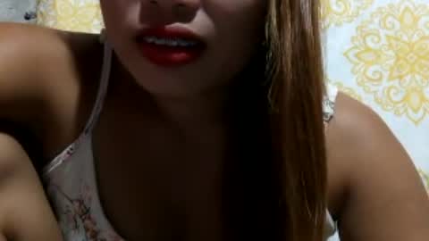 Nina online show from 07-30-26, 12:26