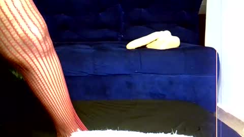 Snapshot of sweet_nipple1996 chatting on 07-21-26, 07:49 maya online show from 07-21-26, 07:49