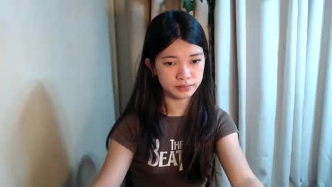 sweet_nylia online show from 07-13-26, 05:32