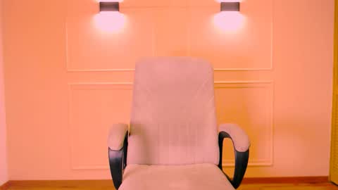 Snapshot of sweet_of_venus chatting on 05-08-26, 12:38 My name is Catalina. Please say hello I like to chat with you. If you have requests please use tip online show from 05-08-26, 12:38
