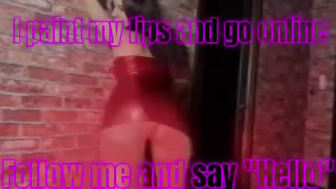 Snapshot of sweet_olga_and_dmitriy chatting on 07-01-26, 06:15 Olga and Dmitriy online show from 07-01-26, 06:15
