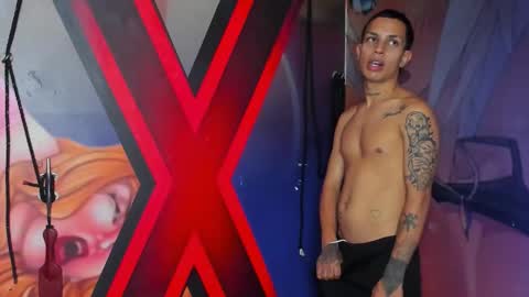 Snapshot of sweet_orgarm777 chatting on 02-18-26, 01:34 sweet_orgarm777 online show from 02-18-26, 01:34