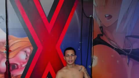 Snapshot of sweet_orgarm777 chatting on 02-19-26, 01:45 sweet_orgarm777 online show from 02-19-26, 01:45