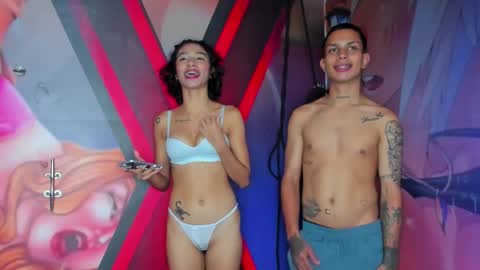 Snapshot of sweet_orgarm777 chatting on 03-01-26, 07:49 sweet_orgarm777 online show from 03-01-26, 07:49