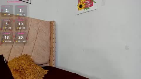 Snapshot of sweet_p_ chatting on 07-15-26, 05:40 Cristina online show from 07-15-26, 05:40