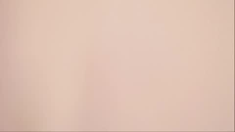 Snapshot of sweet_paradisex5 chatting on 12-03-25, 12:47 sweet_paradisex5 online show from 12-03-25, 12:47