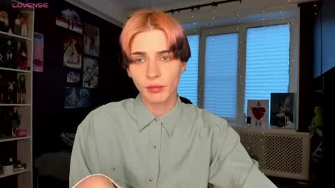 kira online show from 05-29-26, 06:17