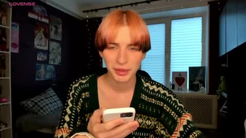 kira online show from 05-30-26, 04:59