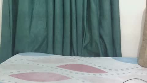 sweet peachy online show from 03-29-26, 11:38