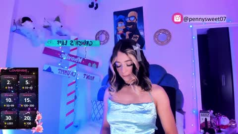Snapshot of sweet_penny_ chatting on 12-29-24, 04:30 Penny online show from 12-29-24, 04:30