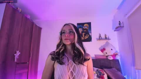 Snapshot of sweet_penny_ chatting on 09-11-25, 11:49 Penny online show from 09-11-25, 11:49