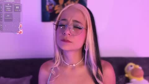 Penny  online show from 04-20-26, 05:59