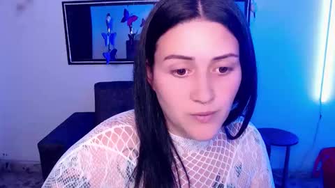 sweet_poison_666 online show from 04-18-26, 10:43