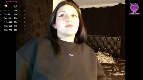 sweet_poison_666 online show from 06-29-26, 11:38