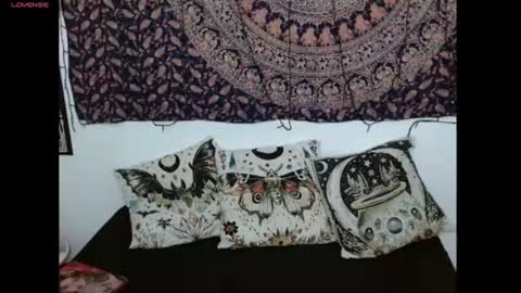 sweet_poison_666 online show from 07-30-26, 11:04