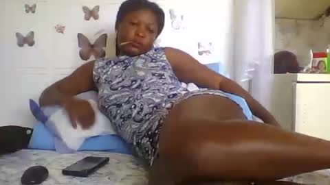 Sweet poncan online show from 01-12-25, 06:49