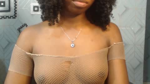 Nancy online show from 12-11-24, 06:31