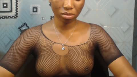 Nancy online show from 12-13-24, 07:04