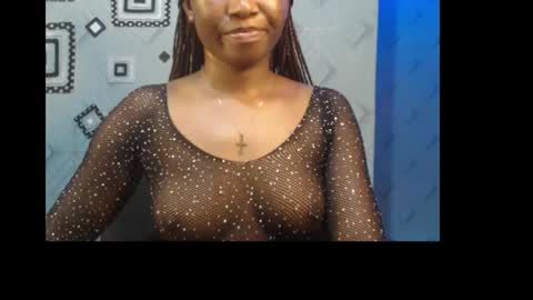 Nancy online show from 12-24-24, 10:11