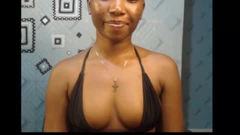 Nancy online show from 12-24-24, 08:05