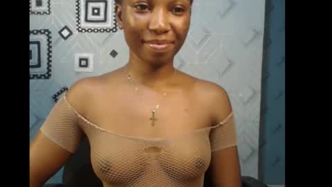 Nancy online show from 12-26-24, 06:43